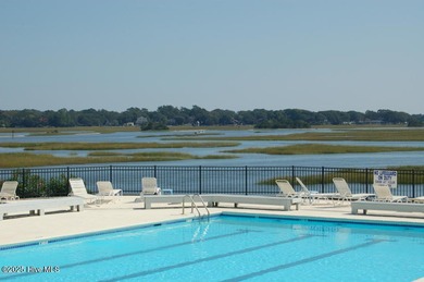 Wonderful large lot situated in the great golf community of on Lockwood Folly Country Club in North Carolina - for sale on GolfHomes.com, golf home, golf lot