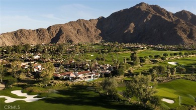 An extraordinary opportunity to own a residence of rare on Tradition Golf Club in California - for sale on GolfHomes.com, golf home, golf lot