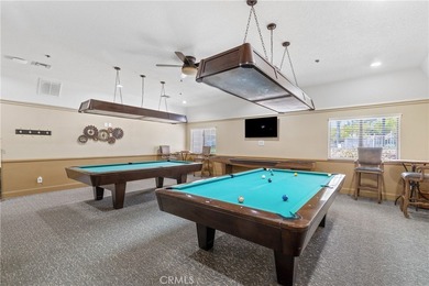 YOUR OWN PERSONAL RESORT with a large PRIVATE POOL, SPA & on California Oaks Golf Course in California - for sale on GolfHomes.com, golf home, golf lot