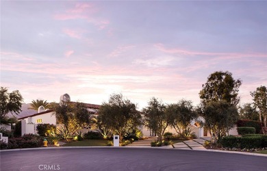 An extraordinary opportunity to own a residence of rare on Tradition Golf Club in California - for sale on GolfHomes.com, golf home, golf lot