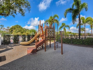 Welcome to the prestigious Fiddlesticks Country Club, where this on Fiddlesticks Country Club in Florida - for sale on GolfHomes.com, golf home, golf lot