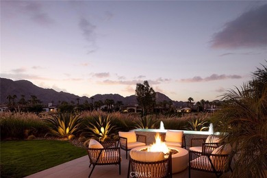 An extraordinary opportunity to own a residence of rare on Tradition Golf Club in California - for sale on GolfHomes.com, golf home, golf lot