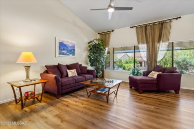 Stop looking!  If you're snow-birding in Green Valley, this home on Quail Creek Country Club  in Arizona - for sale on GolfHomes.com, golf home, golf lot