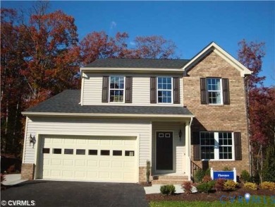YOU DON'T WANT TO MISS THIS ATTRACTIVE AND WELL CARED FOR 3-4 BR on The Brookwoods Golf Club in Virginia - for sale on GolfHomes.com, golf home, golf lot
