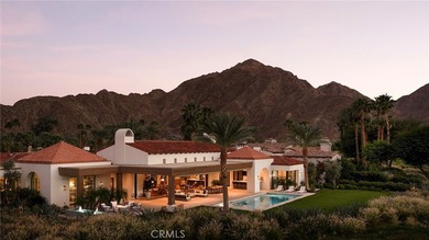 An extraordinary opportunity to own a residence of rare on Tradition Golf Club in California - for sale on GolfHomes.com, golf home, golf lot