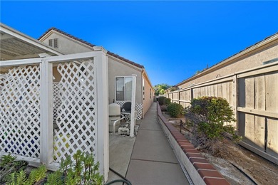 YOUR OWN PERSONAL RESORT with a large PRIVATE POOL, SPA & on California Oaks Golf Course in California - for sale on GolfHomes.com, golf home, golf lot