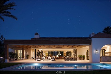 An extraordinary opportunity to own a residence of rare on Tradition Golf Club in California - for sale on GolfHomes.com, golf home, golf lot