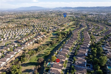 YOUR OWN PERSONAL RESORT with a large PRIVATE POOL, SPA & on California Oaks Golf Course in California - for sale on GolfHomes.com, golf home, golf lot
