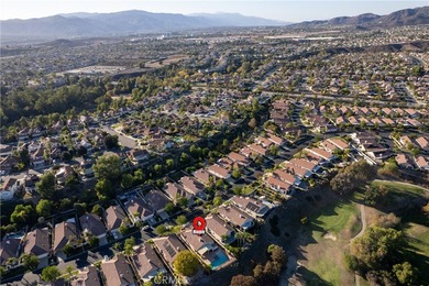 YOUR OWN PERSONAL RESORT with a large PRIVATE POOL, SPA & on California Oaks Golf Course in California - for sale on GolfHomes.com, golf home, golf lot