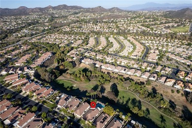 YOUR OWN PERSONAL RESORT with a large PRIVATE POOL, SPA & on California Oaks Golf Course in California - for sale on GolfHomes.com, golf home, golf lot