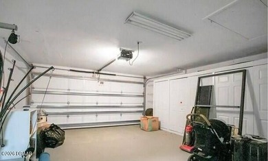 Enjoy stunning water views of the golf course from the back on The Club At Pelican Bay - North Course in Florida - for sale on GolfHomes.com, golf home, golf lot