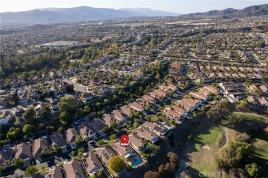 YOUR OWN PERSONAL RESORT with a large PRIVATE POOL, SPA & on California Oaks Golf Course in California - for sale on GolfHomes.com, golf home, golf lot