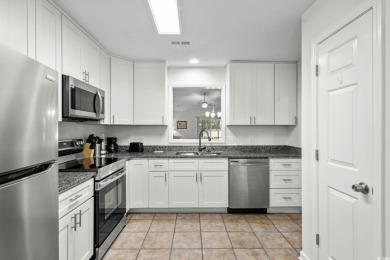 Step into the perfect blend of coastal living and golf course on  in South Carolina - for sale on GolfHomes.com, golf home, golf lot