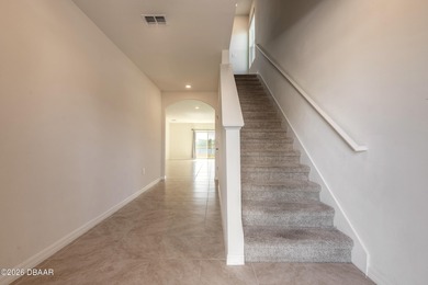 Discover this bright and spacious 5-bedroom, 3-bath home in The on Venetian Bay Golf Course in Florida - for sale on GolfHomes.com, golf home, golf lot