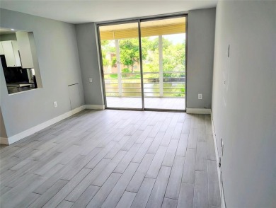 Beautifully UPDATED corner unit in a desirable 55+ community on Colony West Country Club in Florida - for sale on GolfHomes.com, golf home, golf lot
