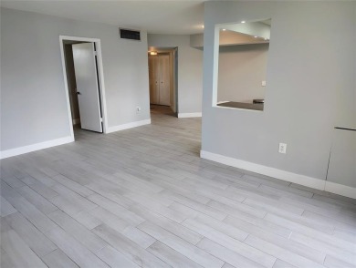 Beautifully UPDATED corner unit in a desirable 55+ community on Colony West Country Club in Florida - for sale on GolfHomes.com, golf home, golf lot