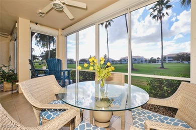 Two bedroom plus den carriage home in Lexington Country Club's on Lexington Country Club in Florida - for sale on GolfHomes.com, golf home, golf lot