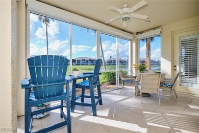 Two bedroom plus den carriage home in Lexington Country Club's on Lexington Country Club in Florida - for sale on GolfHomes.com, golf home, golf lot