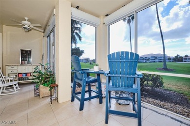 Two bedroom plus den carriage home in Lexington Country Club's on Lexington Country Club in Florida - for sale on GolfHomes.com, golf home, golf lot