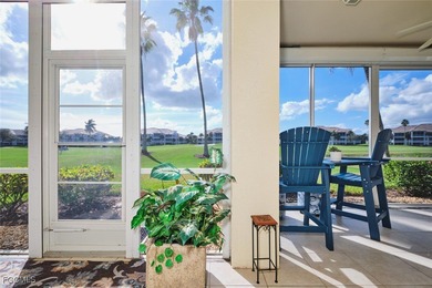 Two bedroom plus den carriage home in Lexington Country Club's on Lexington Country Club in Florida - for sale on GolfHomes.com, golf home, golf lot