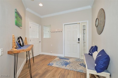 Two bedroom plus den carriage home in Lexington Country Club's on Lexington Country Club in Florida - for sale on GolfHomes.com, golf home, golf lot