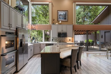 The Walden Lifestyle is calling. Here is your opportunity to own on Club Walden in Ohio - for sale on GolfHomes.com, golf home, golf lot