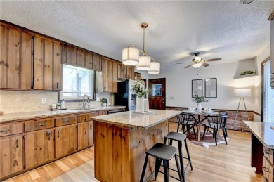 Just listed in sought after Willow Springs, Country Club of on Country Club of Roswell in Georgia - for sale on GolfHomes.com, golf home, golf lot