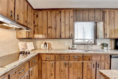 Just listed in sought after Willow Springs, Country Club of on Country Club of Roswell in Georgia - for sale on GolfHomes.com, golf home, golf lot