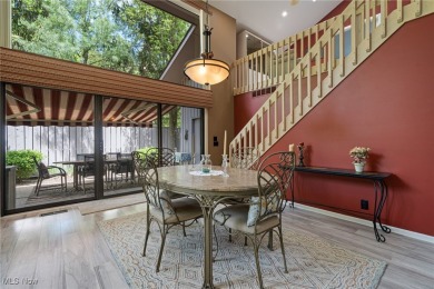 The Walden Lifestyle is calling. Here is your opportunity to own on Club Walden in Ohio - for sale on GolfHomes.com, golf home, golf lot