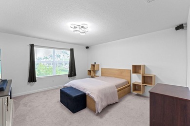 Seller offering $10,000 credit toward buyer closing costs with on Fountains Golf and Country Club in Florida - for sale on GolfHomes.com, golf home, golf lot