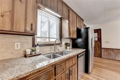 Just listed in sought after Willow Springs, Country Club of on Country Club of Roswell in Georgia - for sale on GolfHomes.com, golf home, golf lot