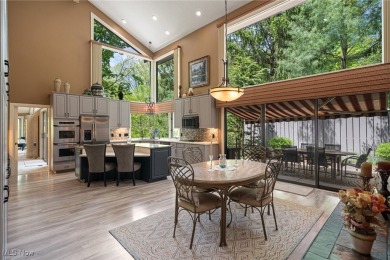 The Walden Lifestyle is calling. Here is your opportunity to own on Club Walden in Ohio - for sale on GolfHomes.com, golf home, golf lot