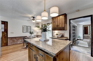 Just listed in sought after Willow Springs, Country Club of on Country Club of Roswell in Georgia - for sale on GolfHomes.com, golf home, golf lot