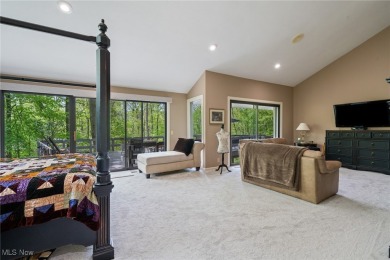The Walden Lifestyle is calling. Here is your opportunity to own on Club Walden in Ohio - for sale on GolfHomes.com, golf home, golf lot