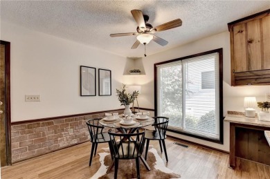 Just listed in sought after Willow Springs, Country Club of on Country Club of Roswell in Georgia - for sale on GolfHomes.com, golf home, golf lot