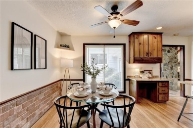 Just listed in sought after Willow Springs, Country Club of on Country Club of Roswell in Georgia - for sale on GolfHomes.com, golf home, golf lot