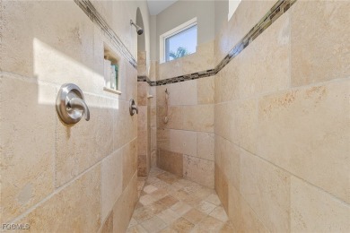 Embrace the Southwest Florida Lifestyle with this 3 bedroom, 3.5 on Alden Pines Golf Club in Florida - for sale on GolfHomes.com, golf home, golf lot