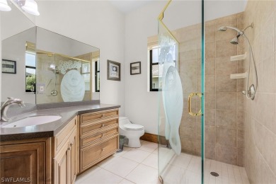 Welcome to your dream home in the prestigious Burnt Store Marina on Burnt Store Golf Club in Florida - for sale on GolfHomes.com, golf home, golf lot