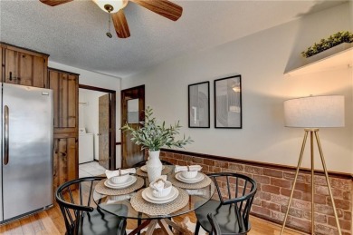 Just listed in sought after Willow Springs, Country Club of on Country Club of Roswell in Georgia - for sale on GolfHomes.com, golf home, golf lot