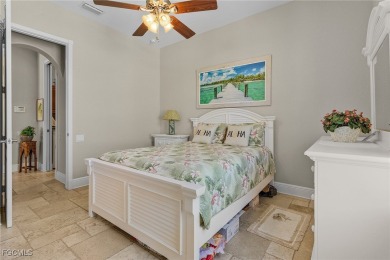 Embrace the Southwest Florida Lifestyle with this 3 bedroom, 3.5 on Alden Pines Golf Club in Florida - for sale on GolfHomes.com, golf home, golf lot