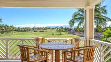 Welcome to Fairway Villas at Waikoloa Beach Resort A22. This on Waikoloa Beach Resort Golf Course in Hawaii - for sale on GolfHomes.com, golf home, golf lot