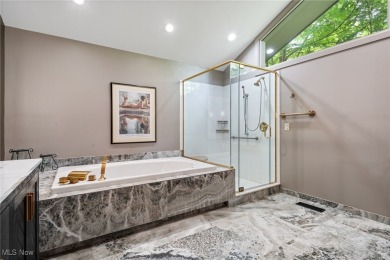 The Walden Lifestyle is calling. Here is your opportunity to own on Club Walden in Ohio - for sale on GolfHomes.com, golf home, golf lot