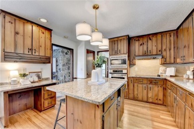 Just listed in sought after Willow Springs, Country Club of on Country Club of Roswell in Georgia - for sale on GolfHomes.com, golf home, golf lot