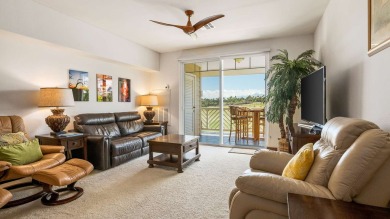 Welcome to Fairway Villas at Waikoloa Beach Resort A22. This on Waikoloa Beach Resort Golf Course in Hawaii - for sale on GolfHomes.com, golf home, golf lot