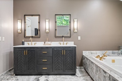 The Walden Lifestyle is calling. Here is your opportunity to own on Club Walden in Ohio - for sale on GolfHomes.com, golf home, golf lot