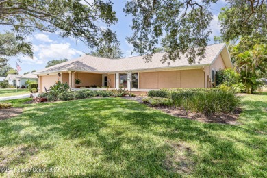 72-Hour KOC in place. Located within a military country club on Indian River Colony Club in Florida - for sale on GolfHomes.com, golf home, golf lot