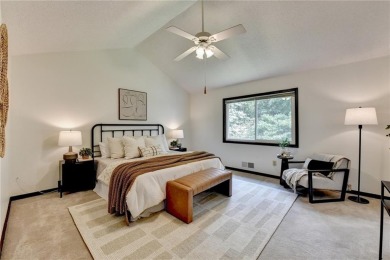Just listed in sought after Willow Springs, Country Club of on Country Club of Roswell in Georgia - for sale on GolfHomes.com, golf home, golf lot