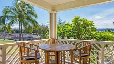 Welcome to Fairway Villas at Waikoloa Beach Resort A22. This on Waikoloa Beach Resort Golf Course in Hawaii - for sale on GolfHomes.com, golf home, golf lot