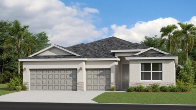 Welcome to Ibis Landing - a true golfer's paradise in Lehigh on Copperhead Golf Club in Florida - for sale on GolfHomes.com, golf home, golf lot