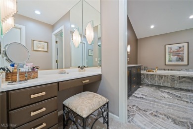 The Walden Lifestyle is calling. Here is your opportunity to own on Club Walden in Ohio - for sale on GolfHomes.com, golf home, golf lot